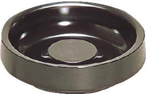 I|17B@[vDM@@ QHZR1121