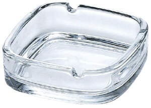 P-05536-JAN@XNGA[@DM QHZR1801