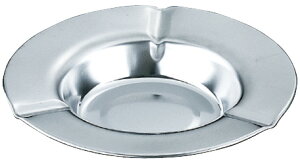 Xe@nDM()@@a153mm QHZR2401