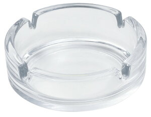 ARbN@X^bNDM@NA@@ARbN@C1320iFj QHZR2602