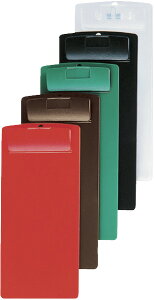 vNbv@CLIP|101@ԁ@Vr QKKC0101