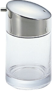 ��1000�@���傤������@130cc�@1000�|1 QMRT0201