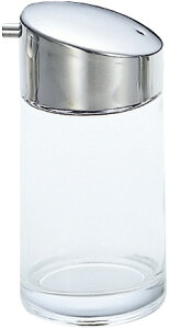 ��1000�@�\�[�X����@170cc�@1000�|2 QMRT0401