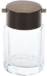 MO|3@ؖځ@Ƃ񂩂\[X QMRT2201