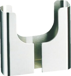 No.820@18-0@Zc܃itL QNKT4801