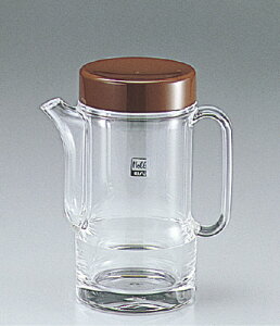 m[u@Ƃ񂩂\[X@uE QNOB0801