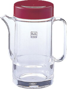 m[u@Ƃ񂩂\[X@bh QNOB0802