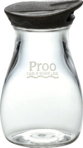 v[@rXg(E傤)p[O[ QPRO0401