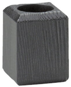 M44|118@k}ā@@ABS QYJI1901