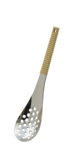 �����y�@�����Q�X�v�[���@�����@�A�C�{���[ RAJR1701