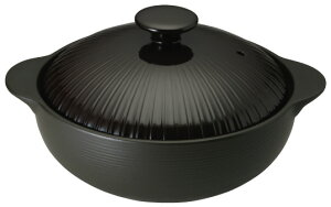 IHy@THM20@`R[g@6.5@T[}ebN RDNB2101