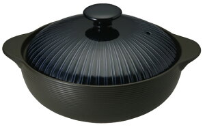 IHy@THM21@fju[@6.5@T[}ebN RDNB2111