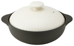 IHy@THM23@AC{[@6.5@T[}ebN RDNB2121