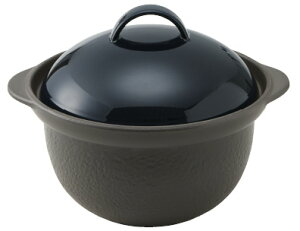 ΐѓy(3EWt)@TDG01@lCr[@T[}ebN RDNB2801