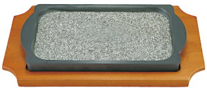 ؍Y@p^@΃Xe[LM@A~@19cm@929|861|00 RISY2401