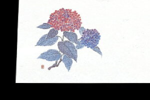 ԍRۘa 3܂(100) z WS|18 RKWS1601