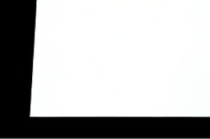 ԍRۘa 3܂(100) n WSA|02 RKWS3301