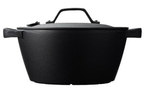 NbNgbv@ύ@ې[^@@CT|004@y ROGN0102