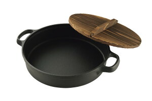 ₫E傤@p@24cm@CA|003@y ROGN0601