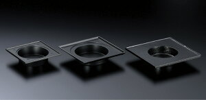 M10|095@p() RSIR0301