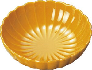 A@ABSe()@F@9|235|1 RSKP0701