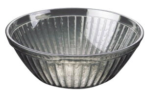 gDCN@PC|101@\[E RSUB0101