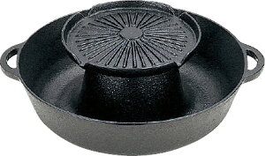 Oa@Ăԓ@A@27cm RSYB2301