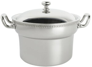 SW@dp@1lpԂԓ@3313|0020 RSYB2701