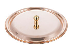 ���C�����@����ԓ�@���@24cm�@�W�̂� RSYB3001