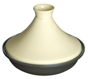 �X�g�E�u�@�^�W����@20cm�@�z���C�g�@40509�|394 RTJN0201