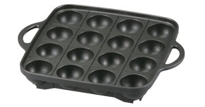 tbfH@Ăv[g@CB|A|TKP RTKY1201