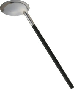 18-0@ؕ@エʁ@@ RTOT0601