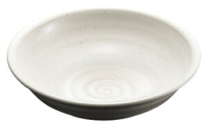 D265KOH�@27cm�ې����@���� SMBZ0102