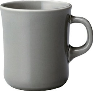 KINTO@}O@250ml@O[ SMGC0102