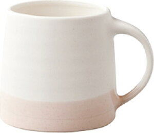 KINTO@}O@320ml@zCg&sNx[W SMGC0201