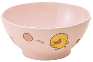 J5HIP@ђq@gB@sN@Ђ悱 SMHY0603