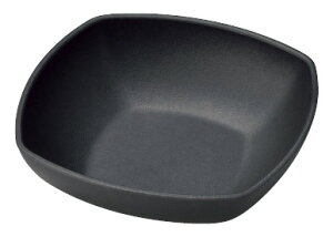 M11|643@ϔMp[M@@ SMIA3401