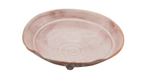 KY1|29@ԊyO@ SMTT2901