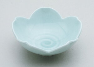 KY3|20@qXCԌ^@ SMTT8001