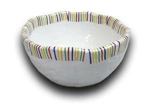 KY10|17@ܐF\@ SMTU1701