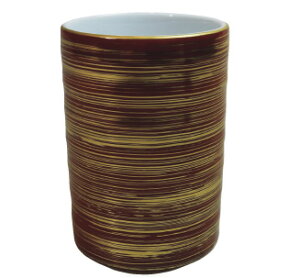 KY10|29@ԊQہ@ SMTU2901