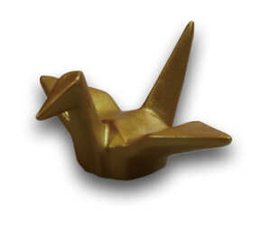 KY10|40@ʒߔu@ SMTU4001