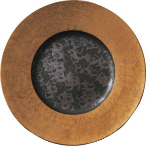 3A087�|03�@���x�@�����M�@29cm�@����/��G��`�� SMTU4901