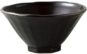 MqVځ@p6.3@ SMTU8701