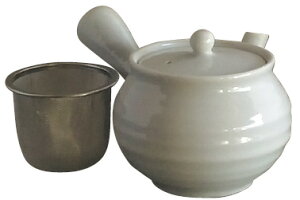 Zq}{(ԕt) SMYK0901