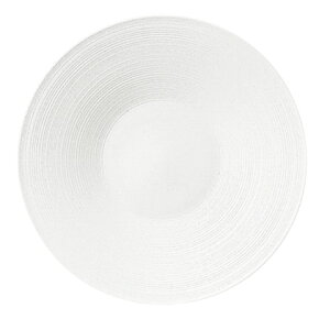 11700|1501H@23cmtbgv[g@No.11700 SNIC0601