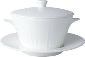 14000|3311@11cmX[vJbvitj@HALOiwCj SNIC3701