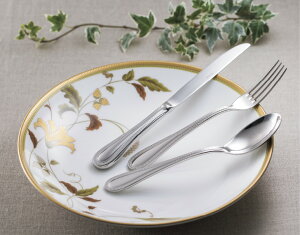 ⃁bL@}[LX@e[uiCt@(Œ)@83AS038^04HY SNOM0101