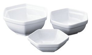 C@PG460|21@ZpT_{[21cm@I[uEGA[ SROY4001