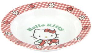 MC|6NK@j[LeB[@J[M SSBA0901